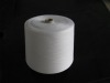 45s/1 Close virgin polyester yarn