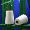 45s/1 close virgin spun yarn manufacturer