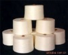 45s/1 close virgin spun yarn manufacturer