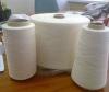 45s 100%  Carded Cotton Yarn