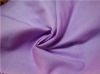 45s,110*76,36" Dyed 100% Polyester Textile Fabric