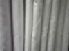 45s,110*76,38" 100% Polyester Grey Fabric