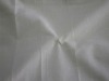 45s,110*76,38" 100% Polyester Grey Fabric
