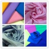 45s,110*76,44" Dying Polyester Cotton Cloth Fabric