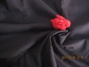 45s 110*76 47"100%polyester dyed plain fabric