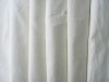 45s,110*76,58" Polyester White Pocket Lining Fabrics