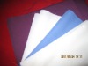 45s 110*76 63" T/C90/10 dyed cloth fabric