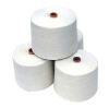 45s /1Polyester Virgin  Yarn for Knitting
