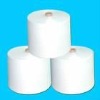 45s/2 60s/2 sewing optical white yarn  thread in making to order