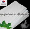 45s/88*60 T/C 80/20 t/c bleached fabric
