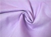 45s,88*64,58" Dyed 100% Polyester Fabric Manufactures