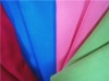 45s,88*64,58" Dyed 100% Polyester Textile Fabric