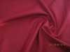 45s 88*64 63" T/C90/10  dyed cloth fabric