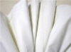 45s,96*72,36" Polyester Bleached Fabrics
