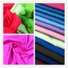 45s,96*72,58" Dying Polyester Cotton Cloth Fabric