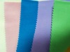 45s,96*72,58" Dying Polyester Fabric For Garment