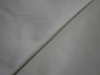 45s,96*72,63" 100% Polyester Grey Fabric