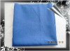 45s 96*72 63" T/C90/10  dyed cloth fabric