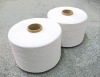 45s Raw 100%  Comed Cotton Yarn