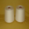 45s T/C 80/20 polyester cotton yarn for weaving