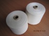 45s T/R (65/35) woven spun yarn