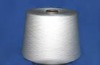 45s T/T 100% virgin polyester spun yarn