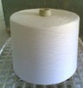 45s close virgin weaving yarn