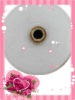 45s pure cotton yarn in china