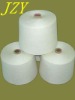 45s virgin polyester yarn