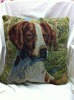 45x45cm,many colours decorative cushion cover