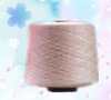 48/2 cashmere yarn