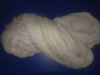 48s/2 100% merino worsted wool yarn for weaving