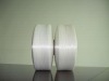 490D heavy denier spandex cotton yarn