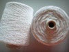 4NM dull polyester chenille yarn