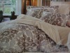 4PC/7PC quilt cover bedding set bed cover home textilebedspreads