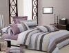 4PCS 40S PRINTED COTTON BEDDING SHEET