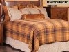 4Pcs Bed Set