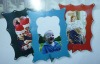 4R Photo Frame