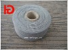 4S recycled mop cotton yarn