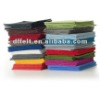 4mm felt fabric