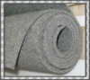 4mm  thick Felts