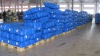 4mx5m tarpaulin