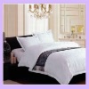 4pc Hotel Bedding set