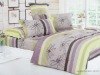 4pc bed sheet sets