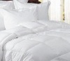 4pc bedding set