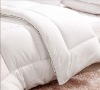 4pcs Cotton Bedding Set for Hotel