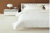 4pcs Hotel Bedding Set