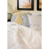 4pcs King Size 100% Classic Silk Bedding Sets