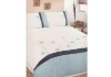 4pcs bed sheet sets