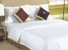 4pcs bedding set